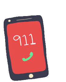 9 1 1 Cell Phone